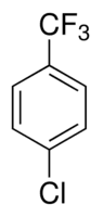4-Chlorobenzotrifluoride