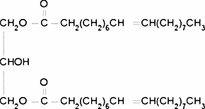 1,3-Dielaidin