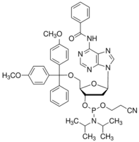 DMT-dA(bz) Phosphoramidite