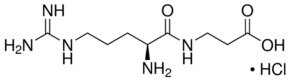 Arg-β-Ala hydrochloride