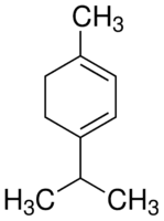 α-Terpinene