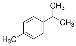 p-Cymene
