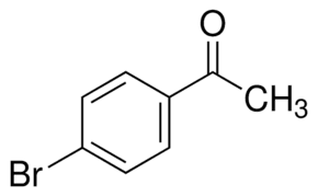4′-Bromoacetophenone