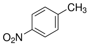 4-Nitrotoluene