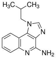 Imiquimod