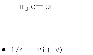 Titanium(IV) methoxide