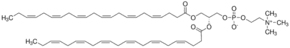 1,2-Didocosahexaenoyl-sn-glycero-3-phosphocholine
