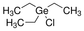 Chlorotriethylgermane