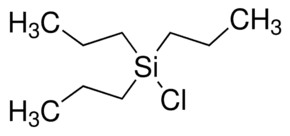 Chlorotripropylsilane