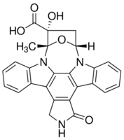 K-252b solution