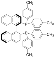 (R)-(+)-2,2′-Bis(di-p-tolylphosphino)-1,1′-binaphthyl