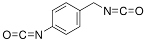 Tolylene-α,4-diisocyanate