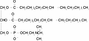 1,2-Dilinoleoyl-sn-glycero-3-phosphocholine