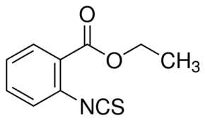 Ethyl 2-isothiocyanatobenzoate