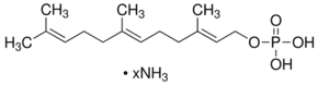 trans,trans-Farnesyl monophosphate ammonium salt