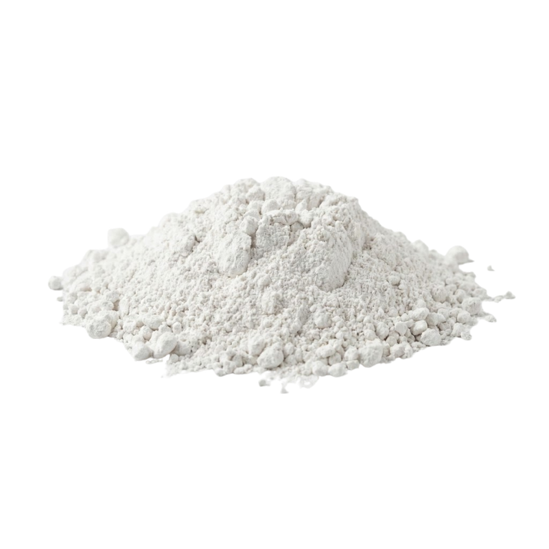 Lead Carbonate