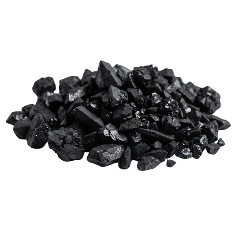 Manganese Dioxide
