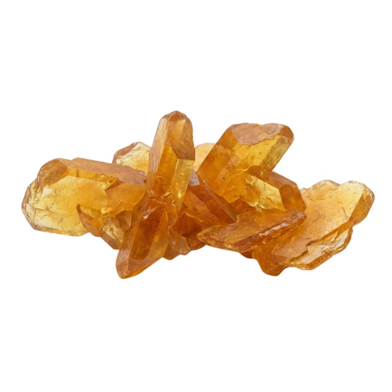 Potassium Dichromate