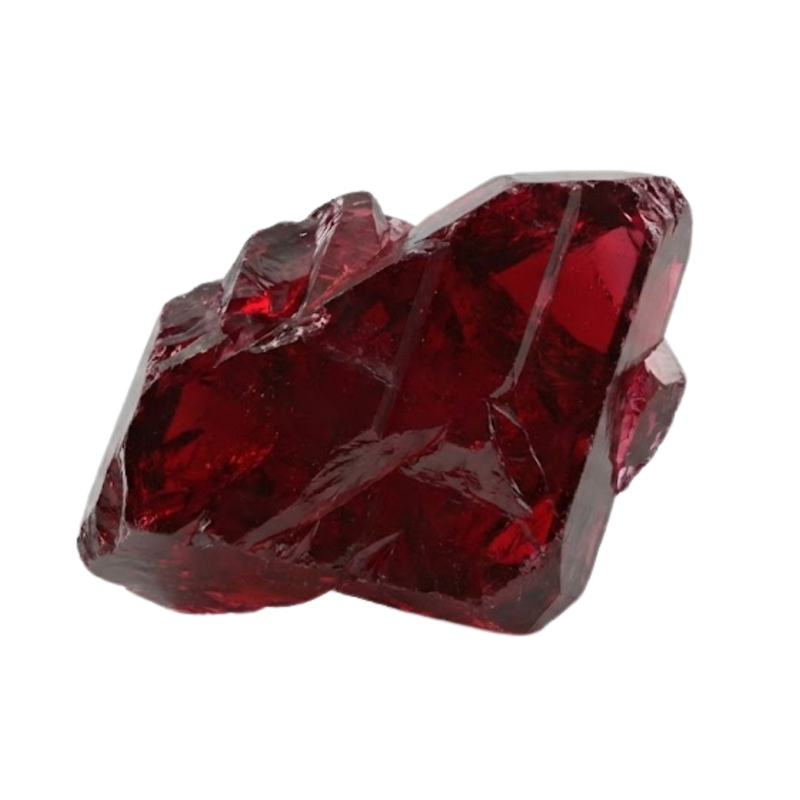 Potassium Ferricyanide